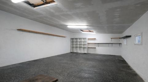 Photo 3 of Industrial buildings to rent in Paseo Canalejas, Puerto Chico, Santander