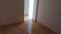 Flat for sale in  Zaragoza Capital