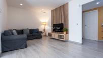 Flat for sale in L'Hospitalet de Llobregat  with Balcony