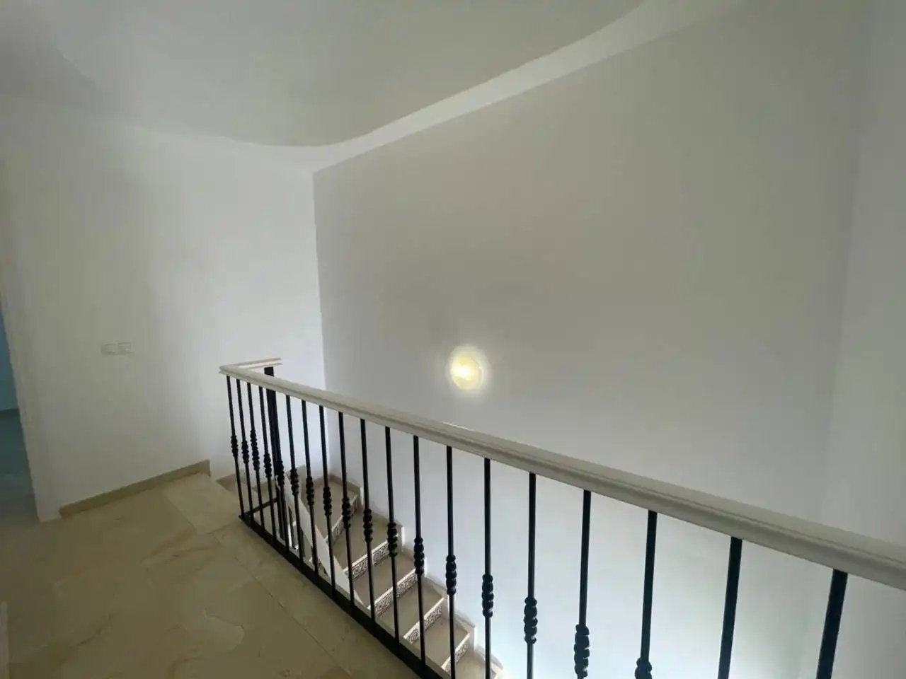Maison avec piscine à vendre à Calle Arroyo del Indiano, imagen 37