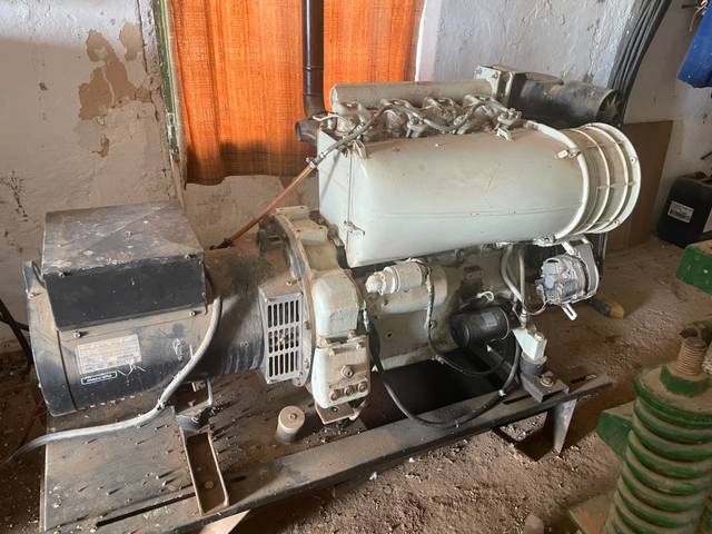 Terreno en Venta en Socuéllamos