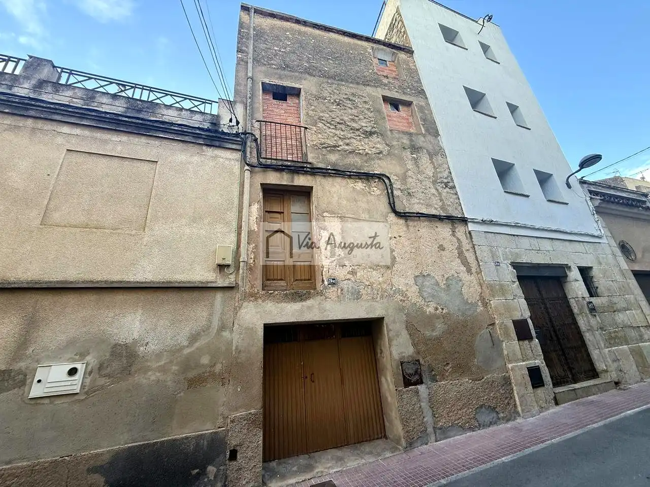 House for sale in Plaça de l'Església, imagen 3