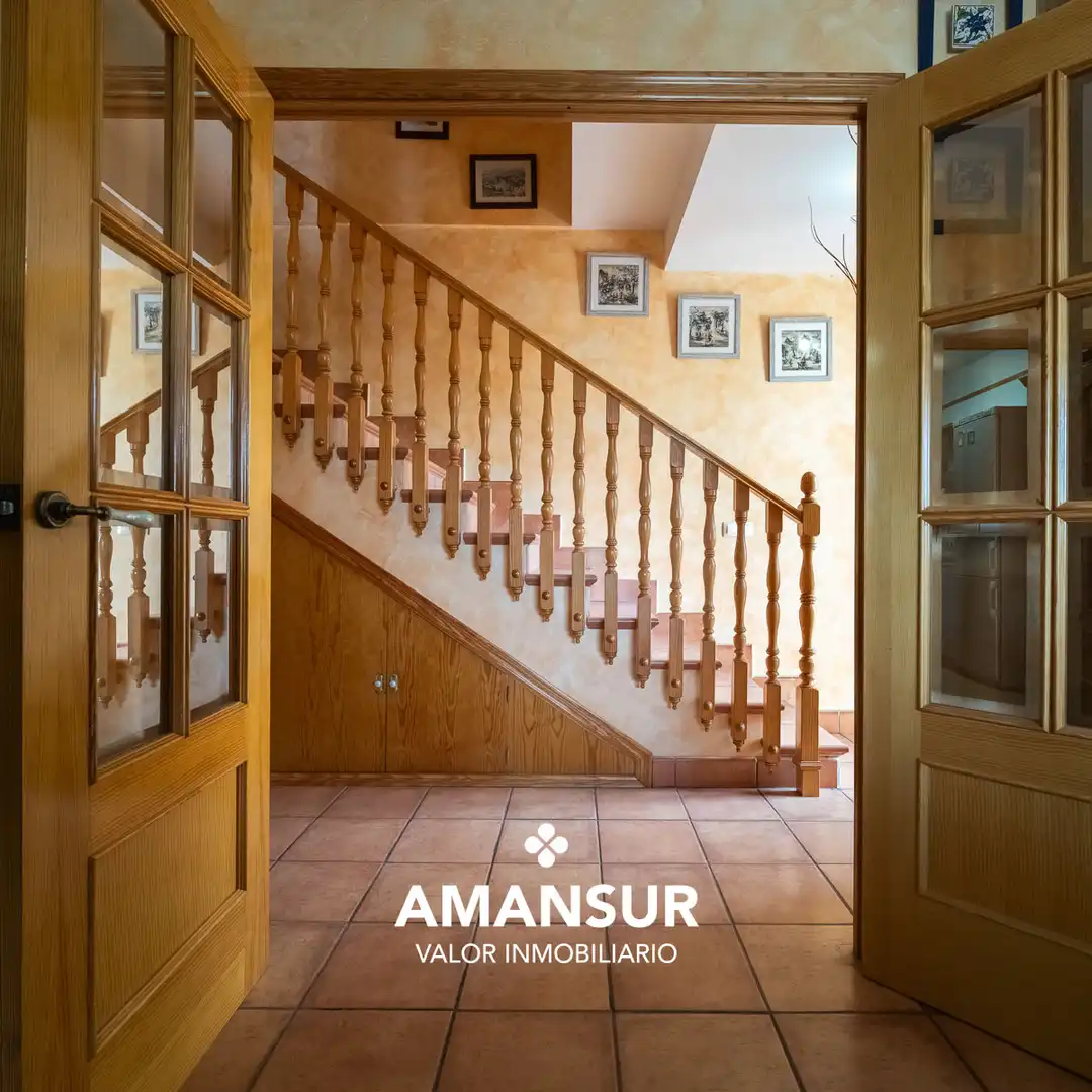 Houses for sale in Punta Umbría  with Heating, Terrace and Swimming Pool