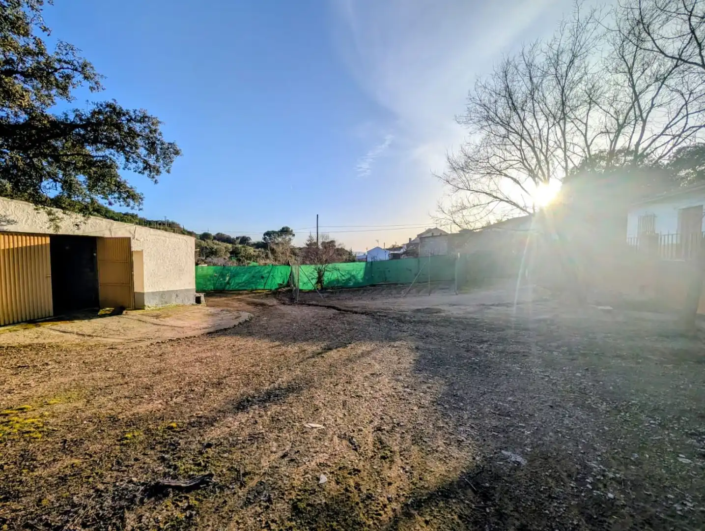 Finca rústica en venda en Loja amb Terrassa