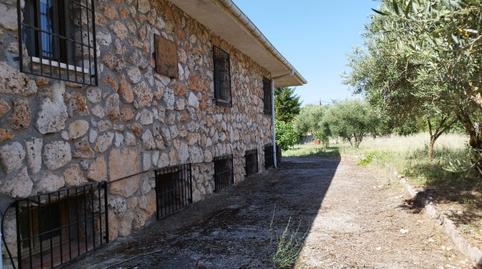 Photo 5 of House or chalet for sale in Calle de Santa Ana, Pezuela de las Torres, Madrid