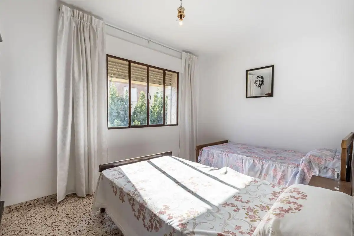Maison à vendre à Camino de la Bojaira 15, imagen 20