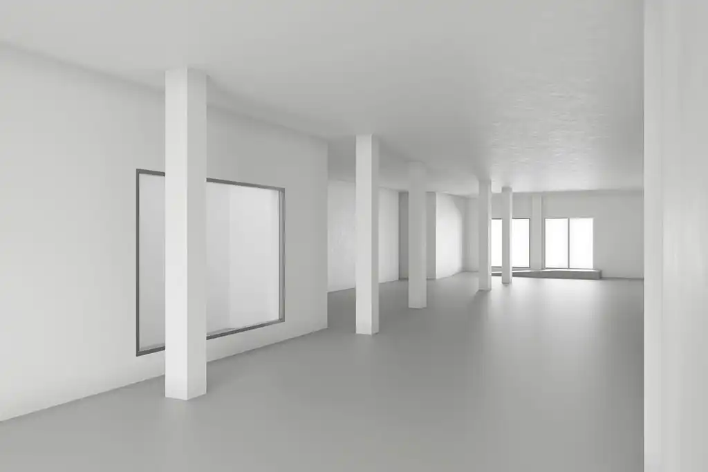Business premises to rent in Carrer Bullidors, imagen 2