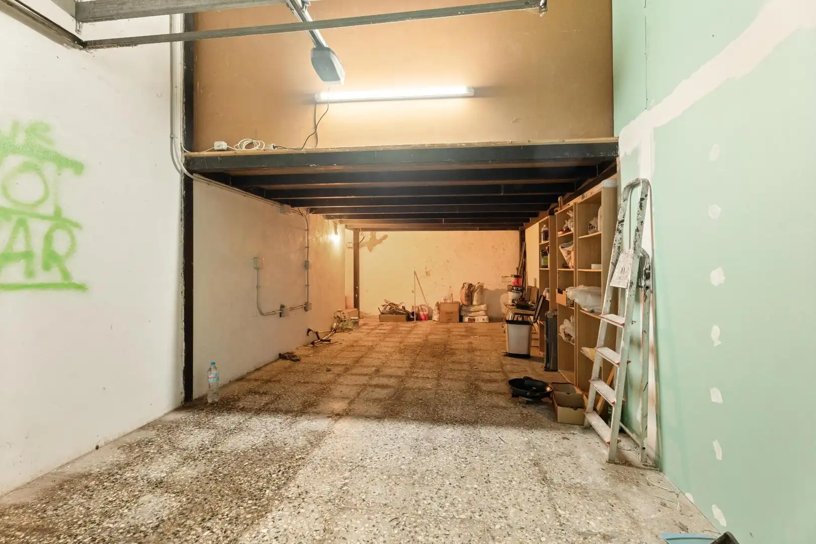Casa o chalet en venta en Santa Úrsula con Parquet y Terraza