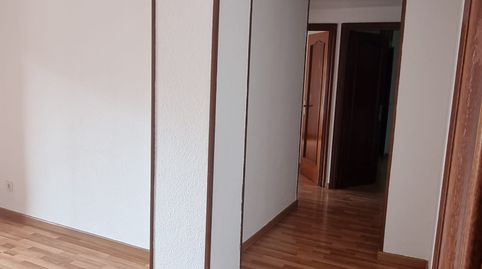 Photo 3 of Flat for rent in Calle Alcalde López Casero, 7, Concepción, Madrid Capital