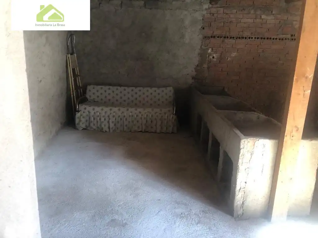 Maison à vendre à Argujillo, imagen 13