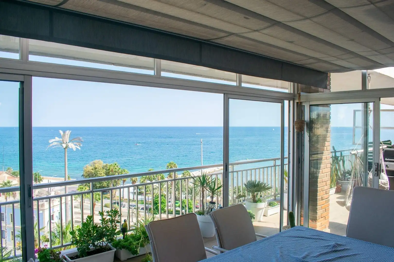 Penthouse mit Terrasse zum Verkauf in N/A, imagen 20