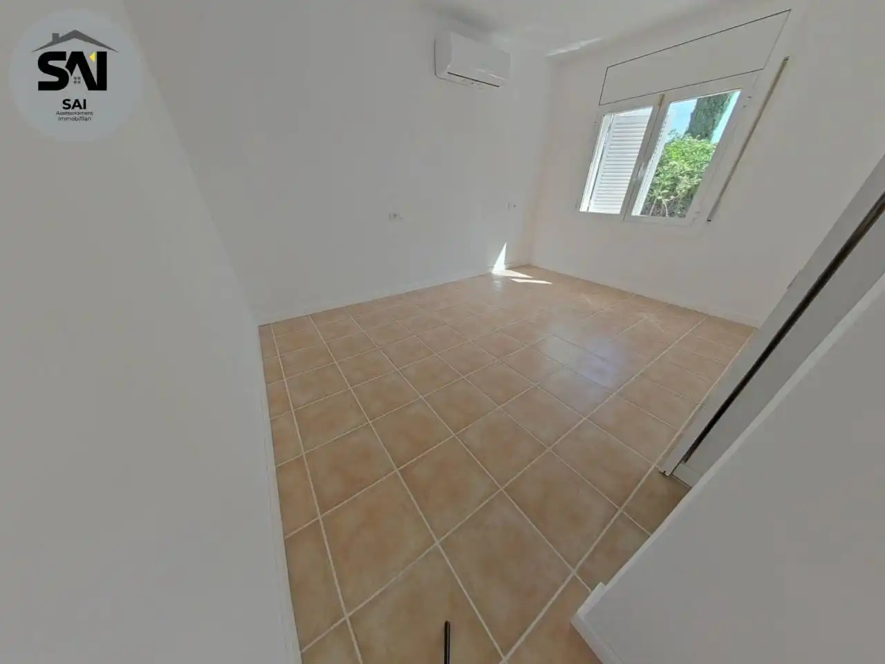 Chalet con jardín en venta en Avenida Mas Santet, imagen 15