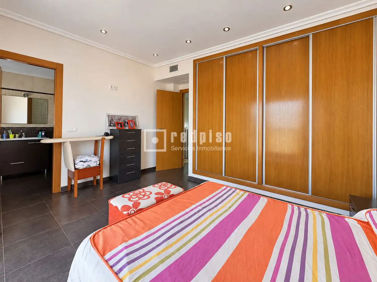Casa in vendita a de San José Obrero, imagen 11