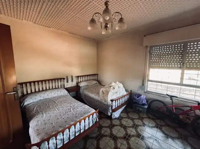 Villa zum Verkauf in Hondón de los Frailes, imagen 18