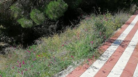 Foto 3 de Residencial en venda a Carrer del Pi Gros, 29, Argentona Est, Argentona