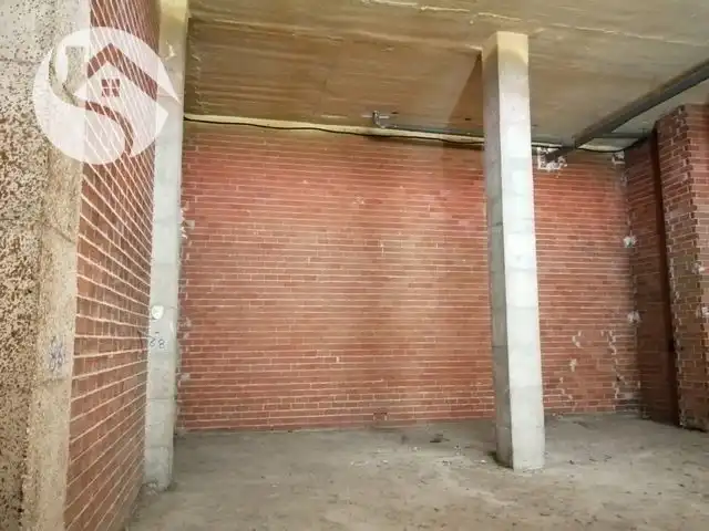 Local comercial en venda a San Fernando - Carretera de Valencia