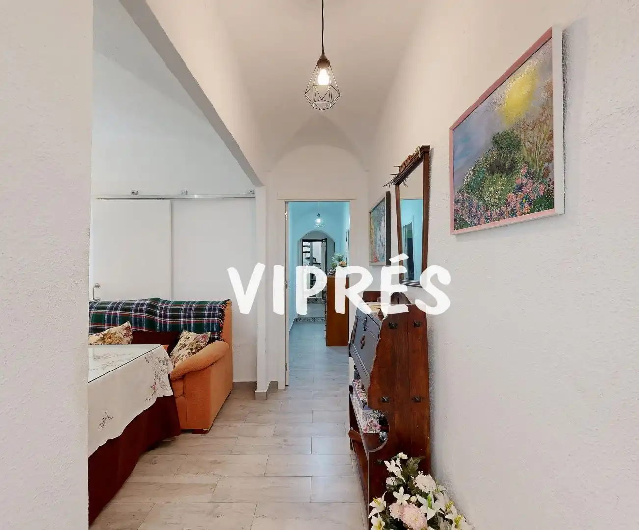 Casa o xalet en venda en Mérida amb Aire condicionat i Terrassa