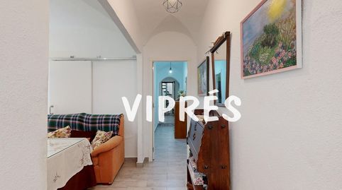 Photo 4 of Houses for sale in Este, Mérida