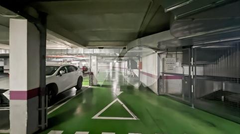 Foto 5 de Garatge de lloguer a Centro, Centro, Madrid