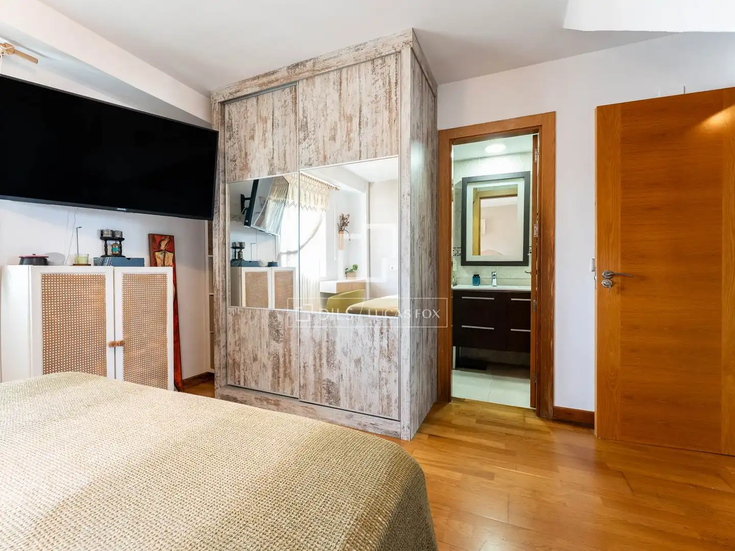 Appartement avec terrasse à vendre à Carretera de Cádiz, imagen 32