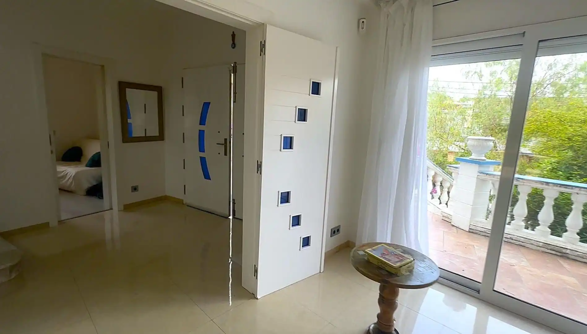 Chalet con terraza en venta en 317, imagen 61