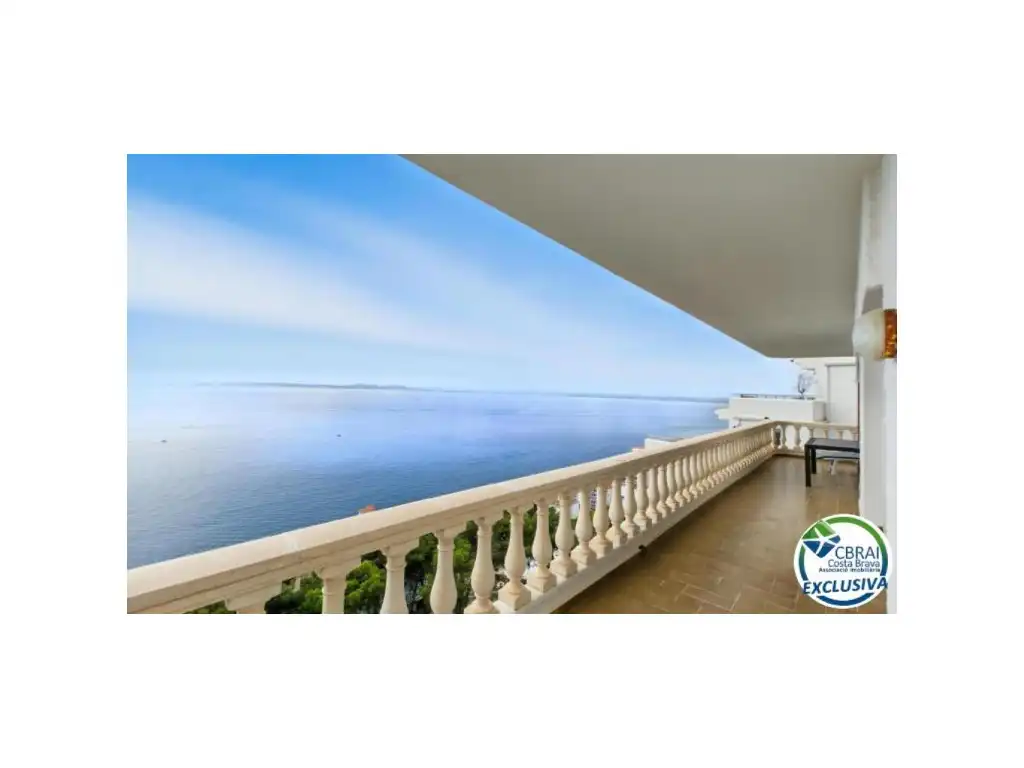 Appartement à vendre à Calle De Joan Margarit 26, imagen 2