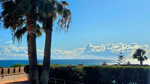 Photo 4 of House or chalet for sale in Carrer Carrer Cova Fumada, 10, El Poal, Castelldefels