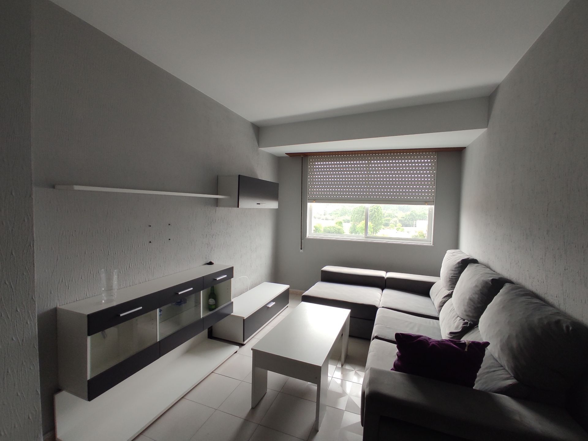 Piso en venta en Carballo