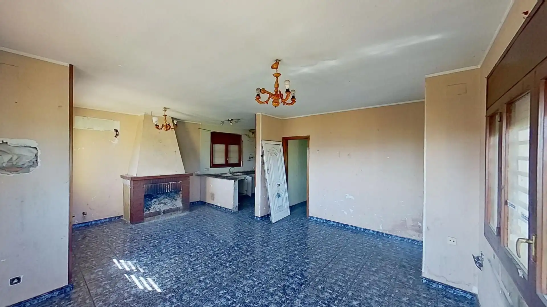 Houses for sale in Sant Pol, Can Massuet del Far