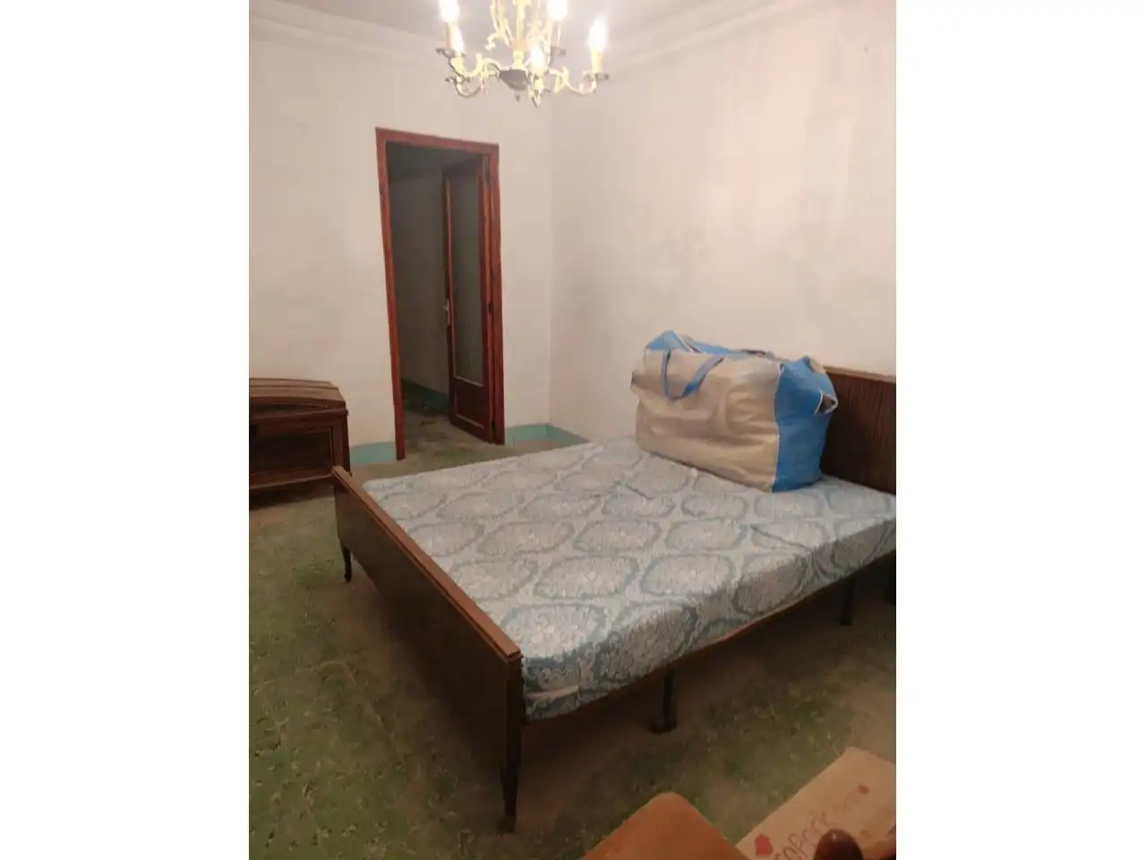 Casa in vendita a L'Alcora, imagen 21