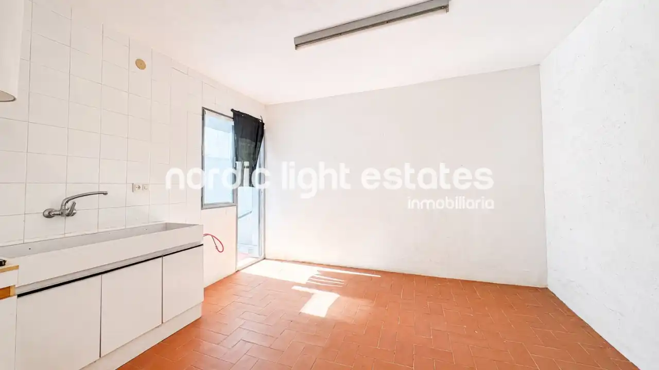 Casa o chalet en venta en Nerja