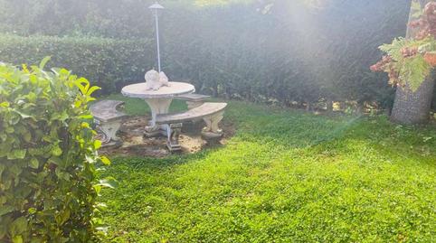 Foto 4 de Casa o chalet en venta en Ezcaray, La Rioja