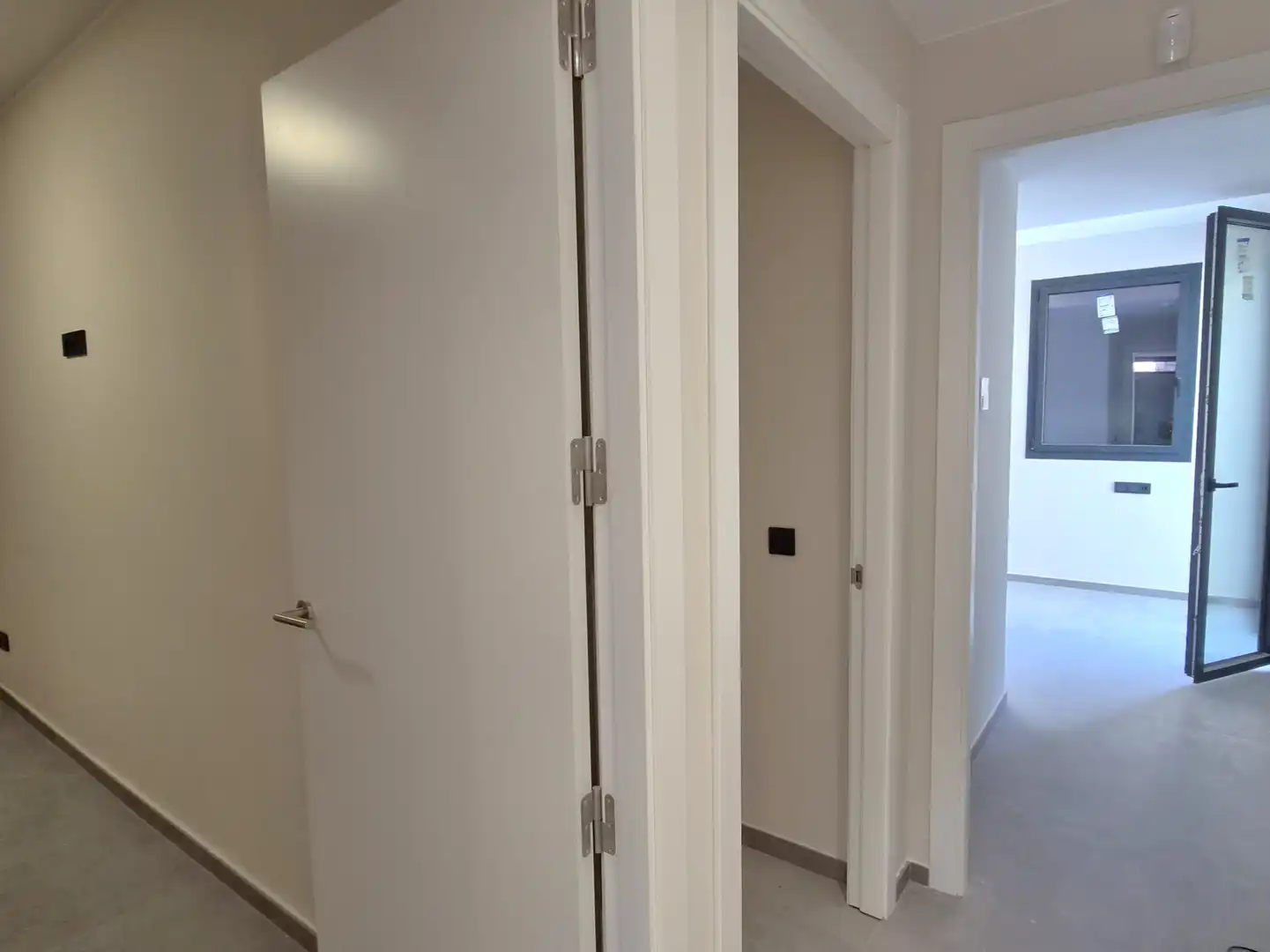 Villa mit Pool zum Verkauf in Avinguda del Mas Ambrós 12, imagen 6