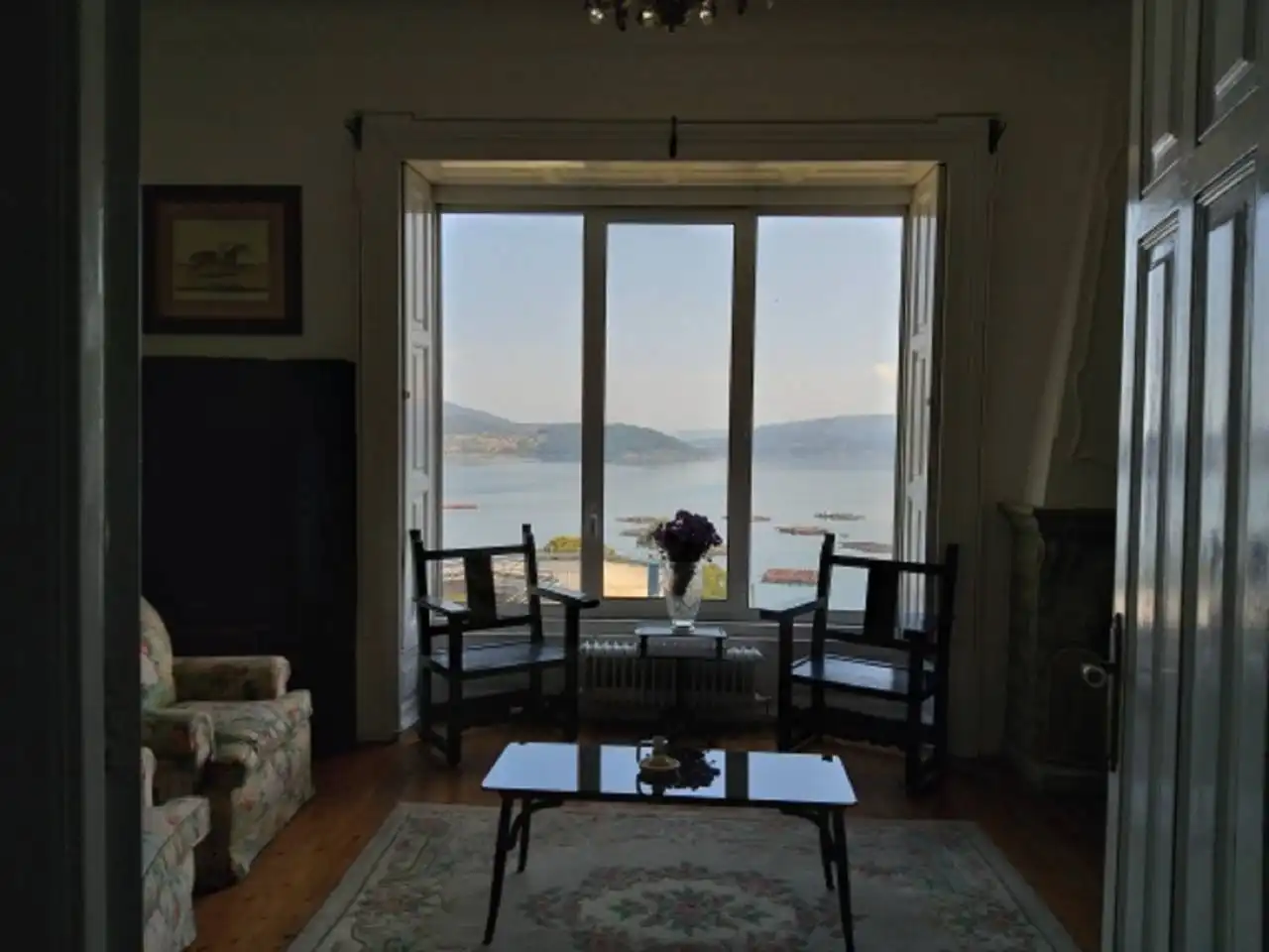Houses for rent in Redondela