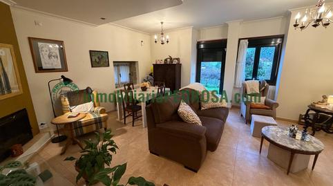 Photo 3 of Houses for sale in  Ruibal (do), Zona Fernández Ladreda, Pontevedra Capital