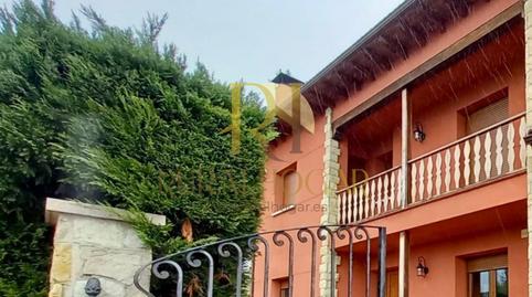Photo 2 of House or chalet for sale in Calle Solasierra, 65, Riaño, León