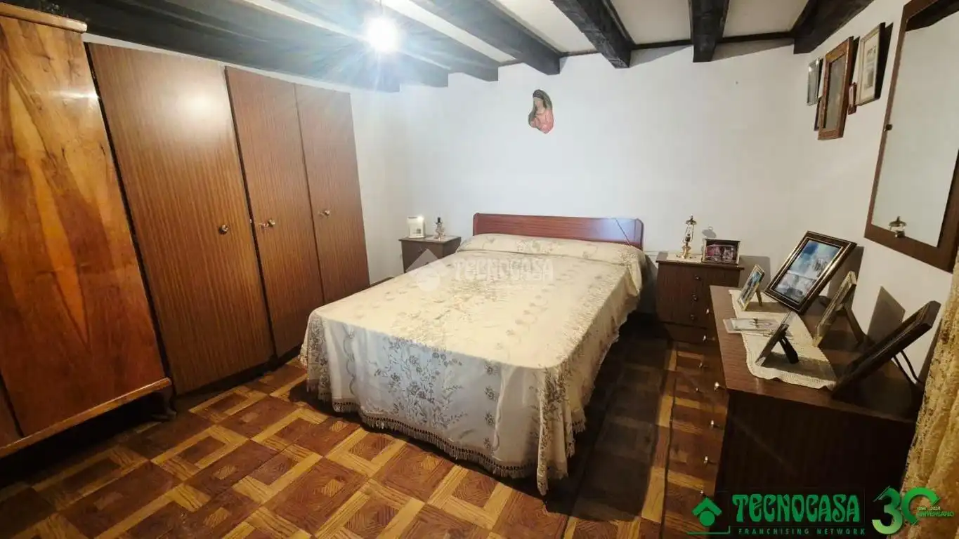 Casa bifamiliare in vendita a El Arenal, imagen 15