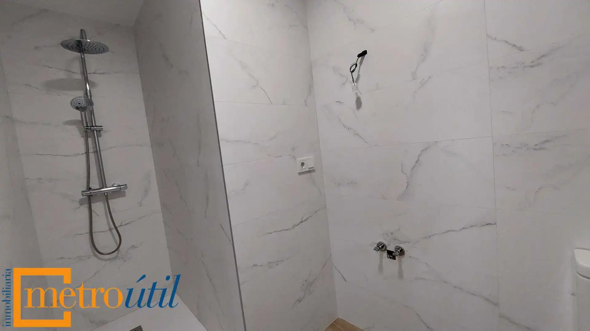 Baño de Piso en venta en Salamanca con Aire acondicionado, Calefacción y Parquet