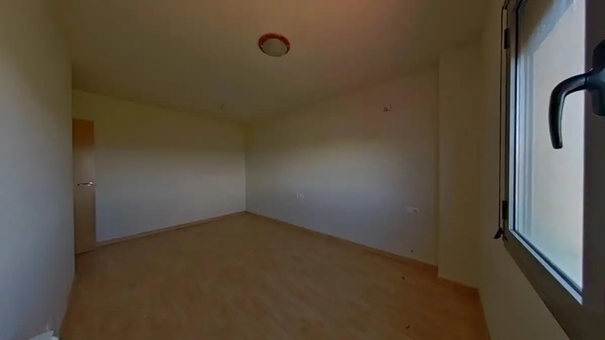 Flat for sale in Doctor Fleming, Vilanova de Segrià