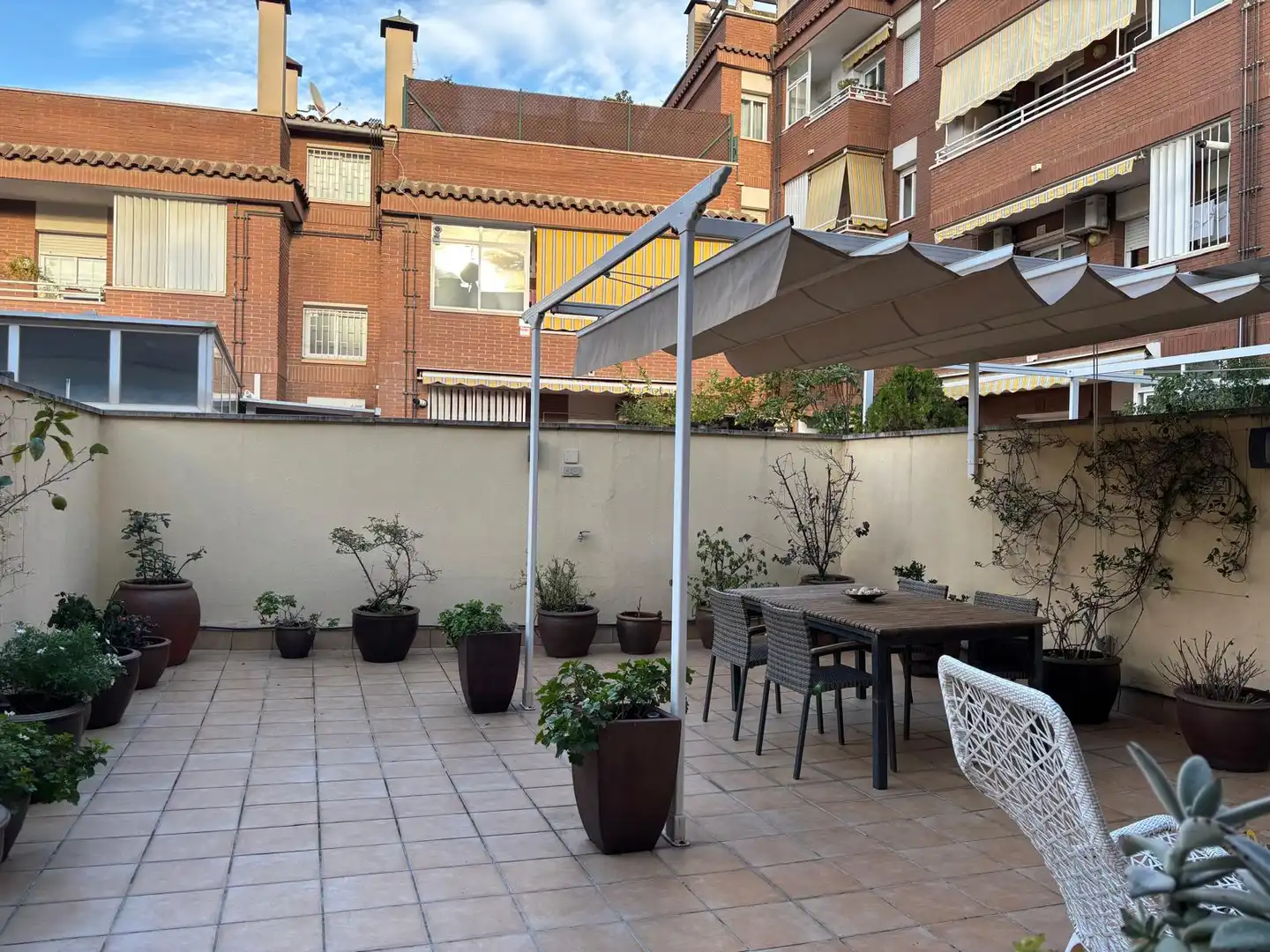 Dúplex en venta en Carrer d'En Garriga, Progrés - Pep Ventura