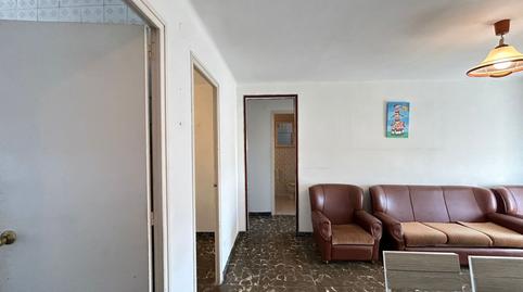 Foto 4 de Piso en venta en Torreforta, Tarragona