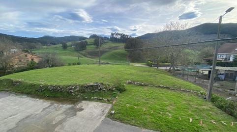 Photo 2 of Single-family semi-detached for sale in Hoz de Anero - Bº Estradas, 22, Ribamontán al Monte, Cantabria