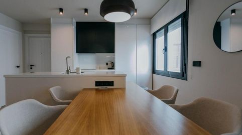 Photo 4 of Flat for sale in Calle Descalzos, Alfalfa - Santa Cruz, Sevilla Capital