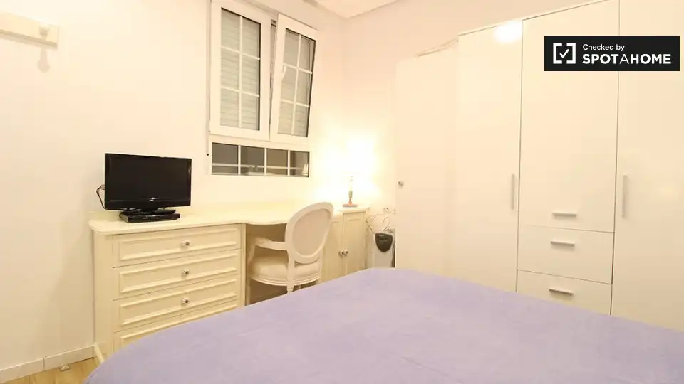 Piso en alquiler en Centro, imagen 19