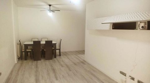 Foto 3 von Wohnung zum Verkauf in Avinguda de Vidreres, 93, El Molí - El Rieral, Lloret de Mar