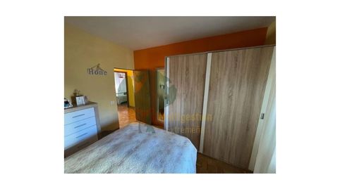 Foto 5 von Wohnung zur Miete in Calle Covadonga, Centro, Cáceres Capital