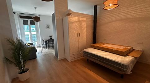 Foto 5 de Apartament de lloguer a Calle Concepción, Centro,  Huelva Capital