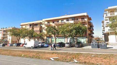 Photo 2 of Flat for sale in Avenida de Andalucía, Lepe, Huelva