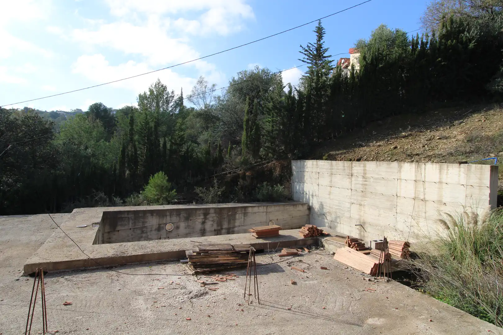 Terrenys i solars en venda a Coín, imagen 7