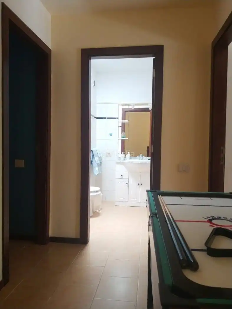 Xalet en venda a Avenida José Aguiar 38, imagen 16